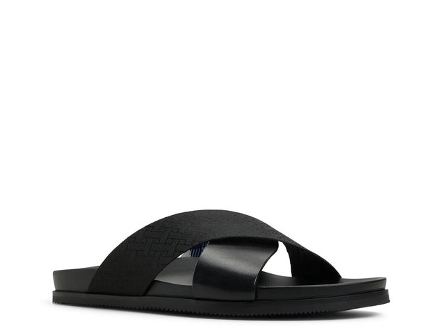 Ted Baker Saltburn Sandal - Free Shipping | DSW display picture 3