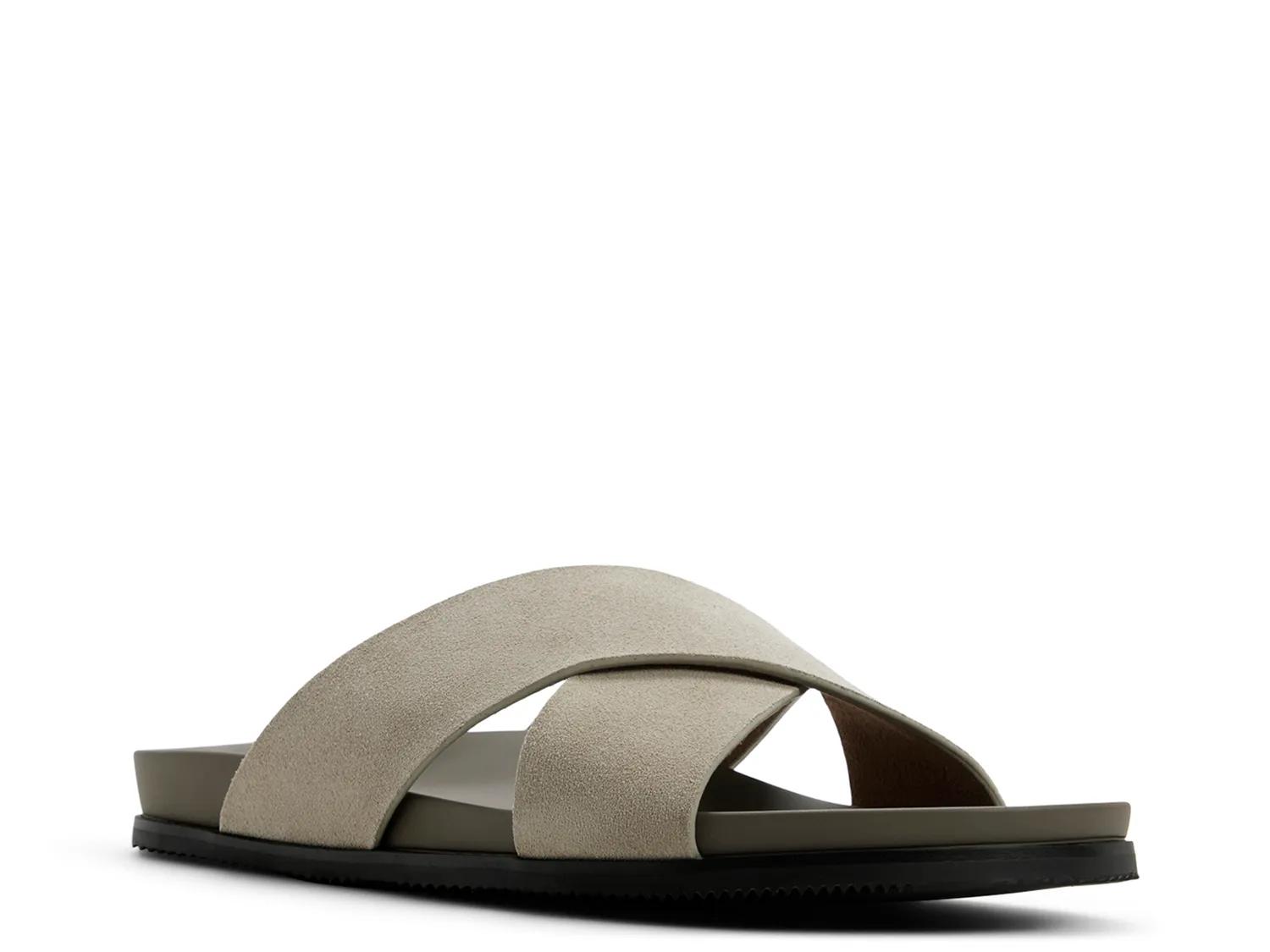 Saltburn Sandal - image 2