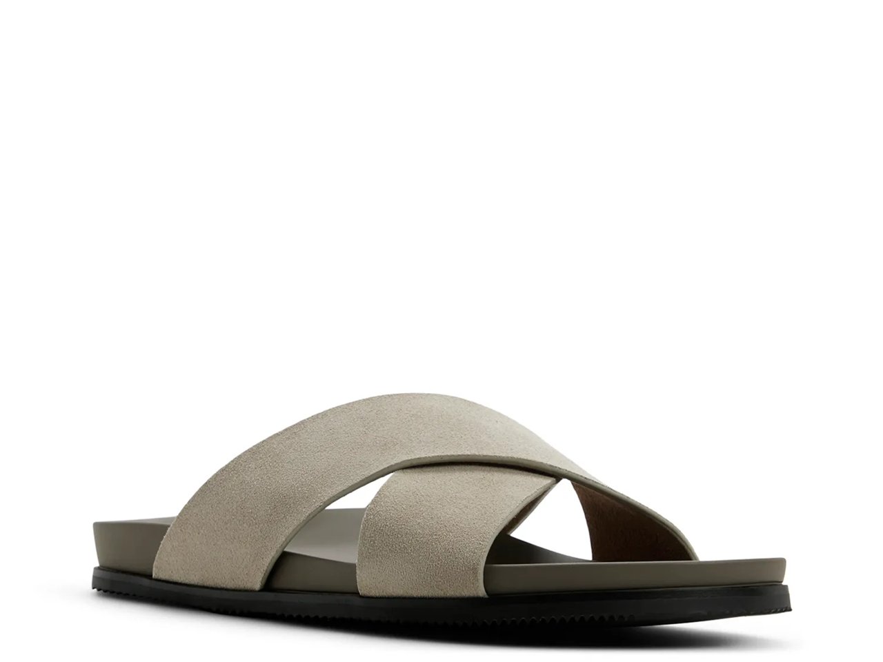 Saltburn Sandal