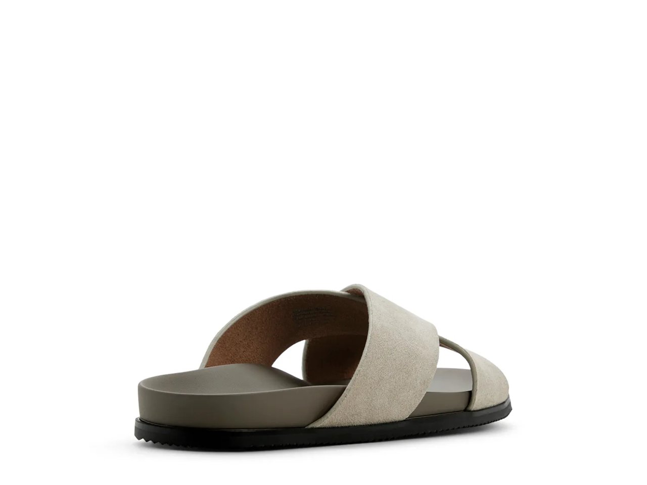 Saltburn Sandal