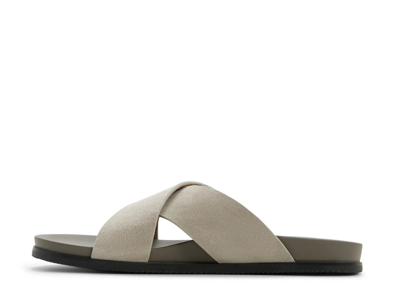Saltburn Sandal