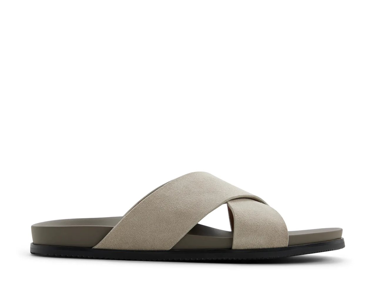 Saltburn Sandal