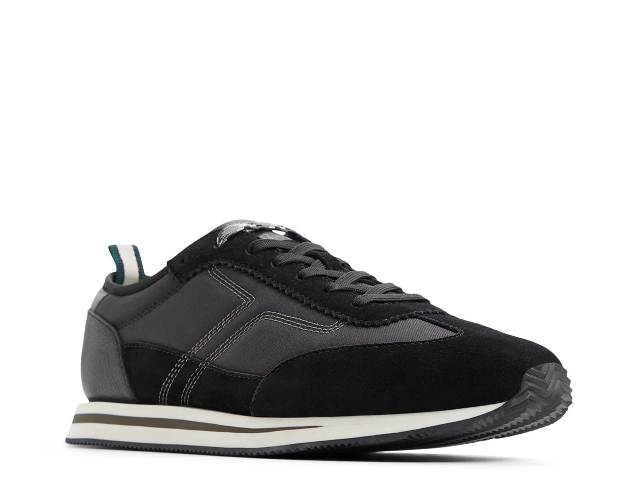 Becks Sneaker - Men's