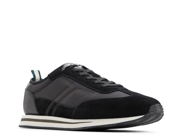 Becks Sneaker - Men's