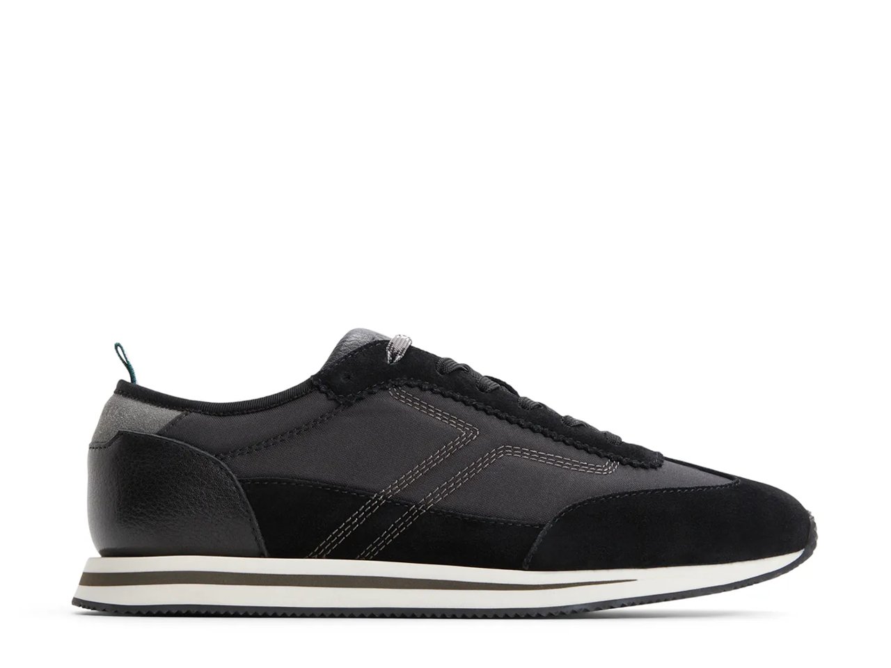 Becks Sneaker - Men's