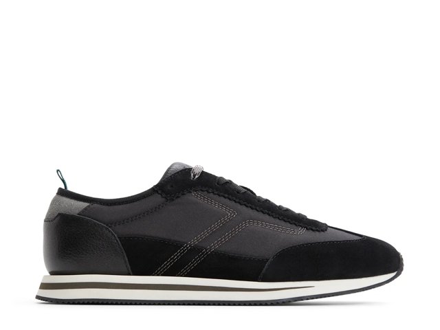Becks Sneaker - Men's