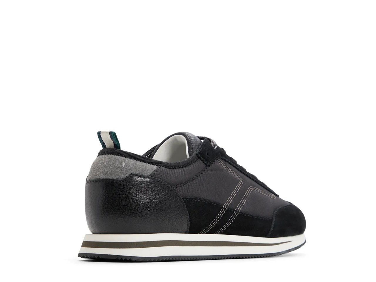 Becks Sneaker - Men's
