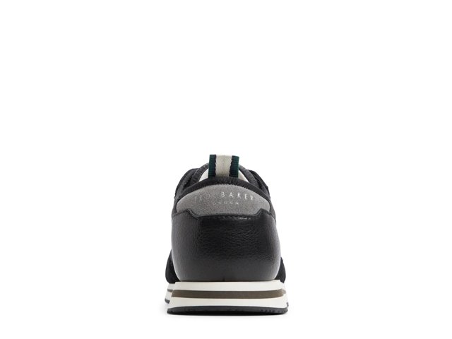 Ted Baker Becks Sneaker - Men's - Free Shipping | DSW