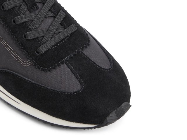 Ted Baker Becks Sneaker - Men's - Free Shipping | DSW