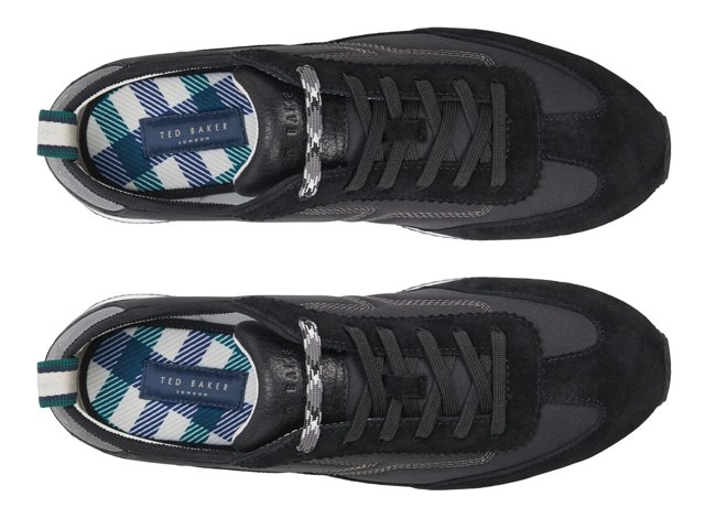 Ted Baker Becks Sneaker - Men's - Free Shipping | DSW