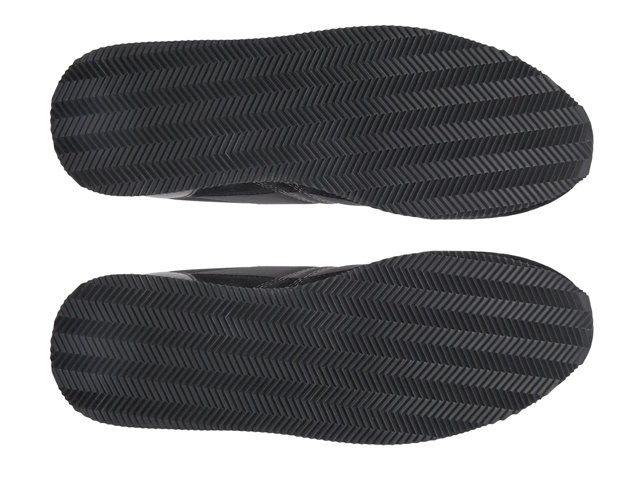 テッドベイカー Ted Baker Oxford Cap Toe Oxford - Free Shipping | DSW