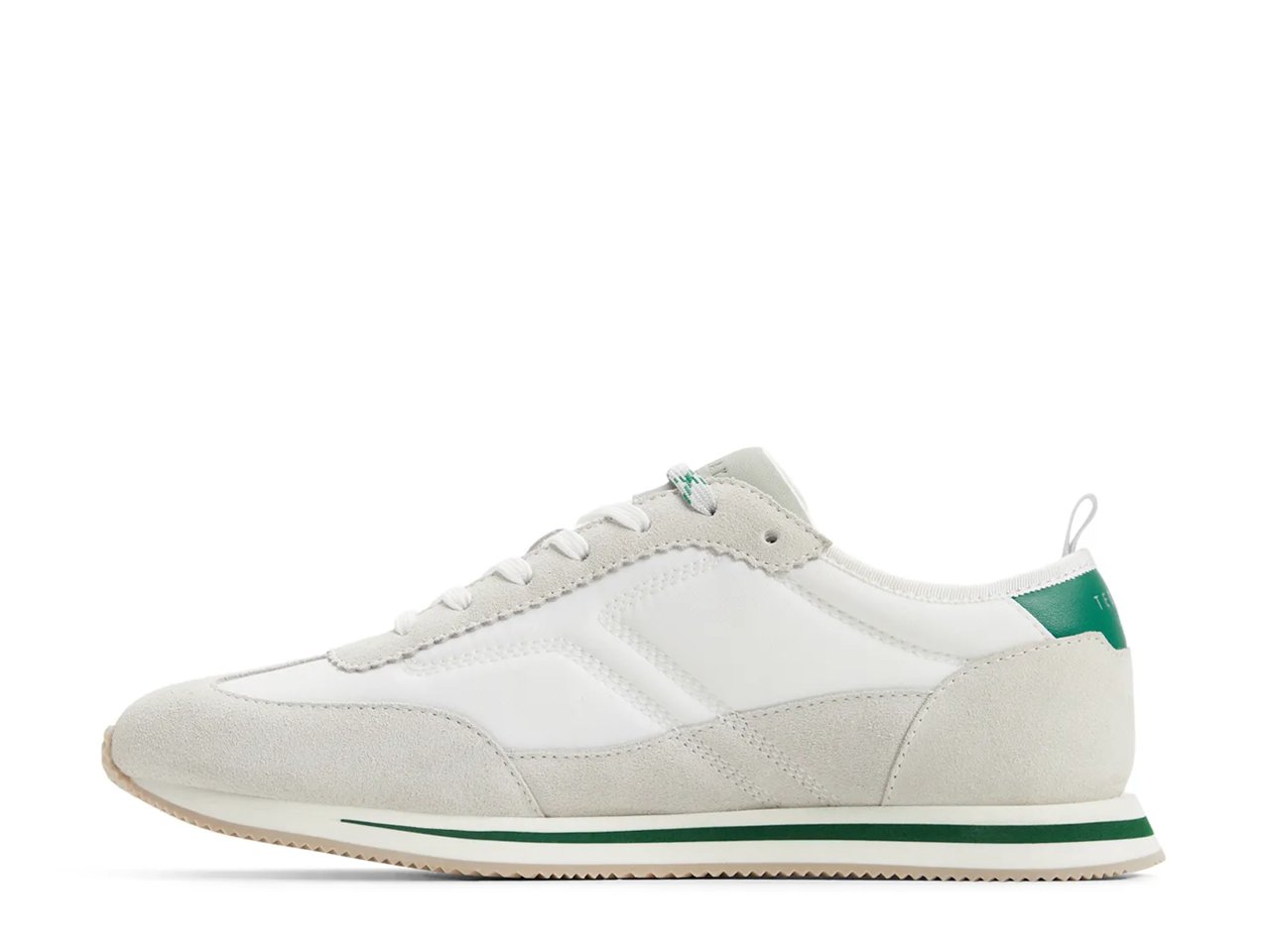 Becks Sneaker - Men's