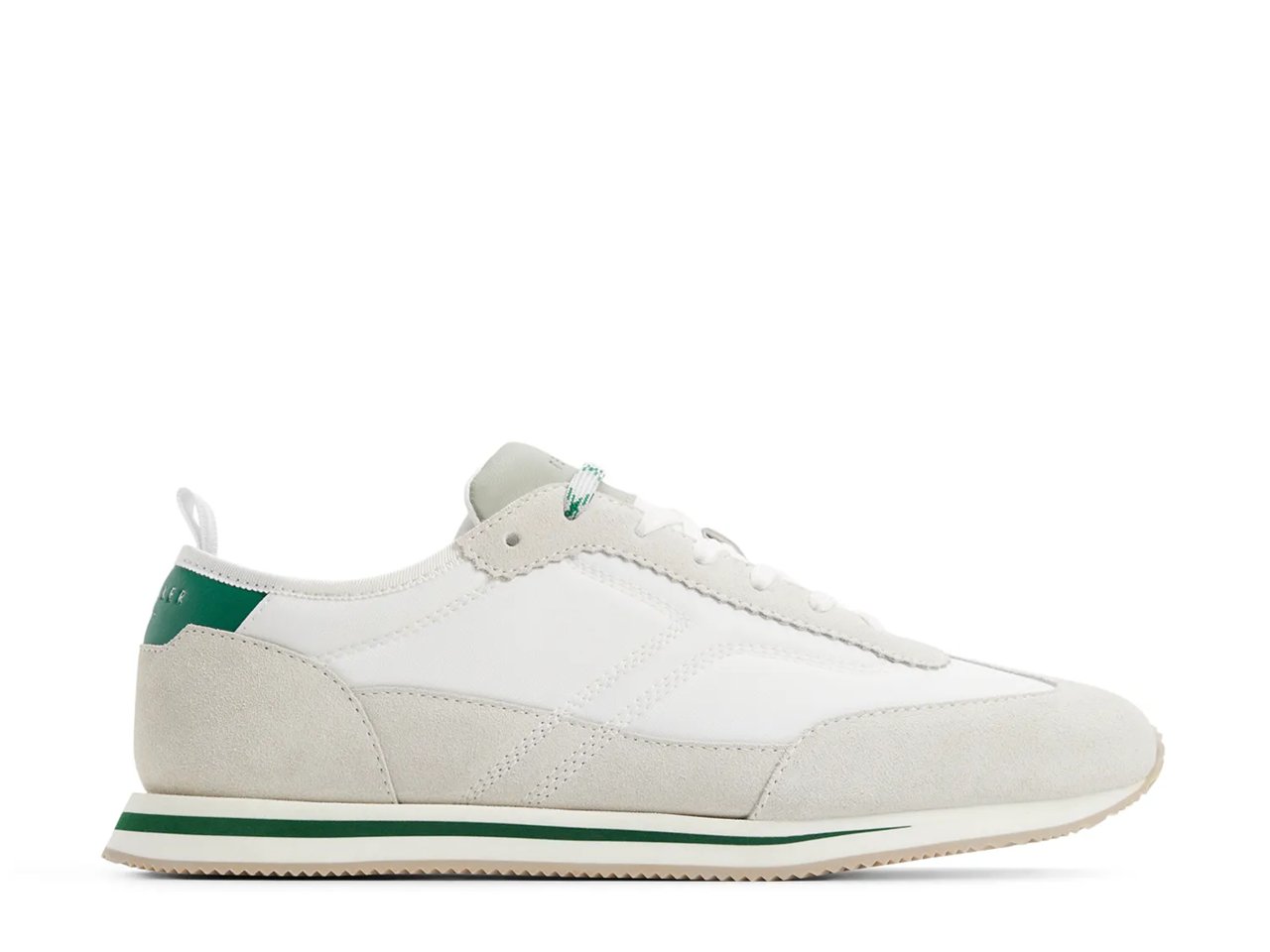 Becks Sneaker - Men's