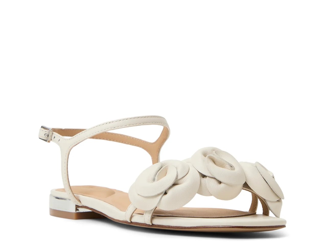 June Sandal