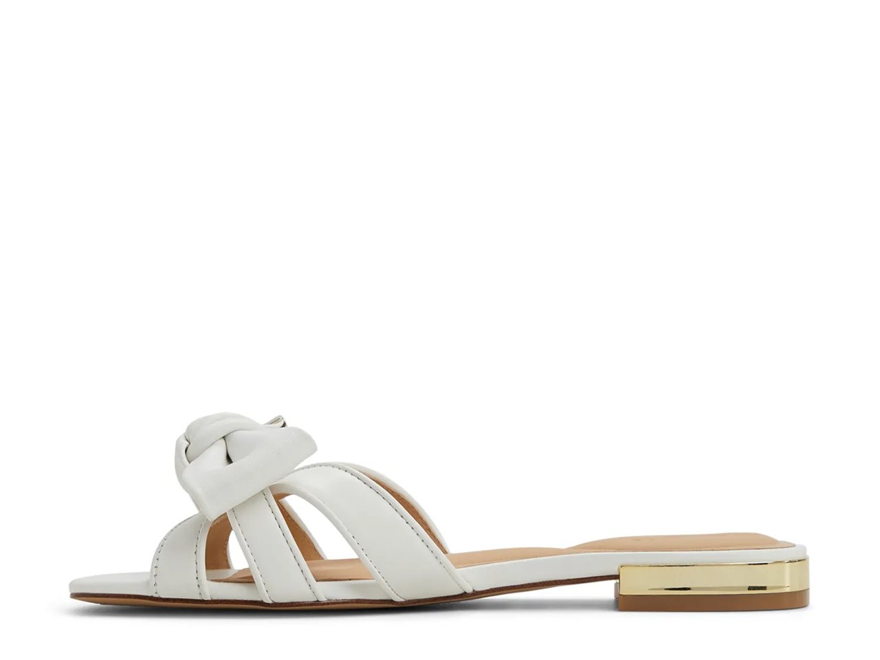 Elsie Sandal