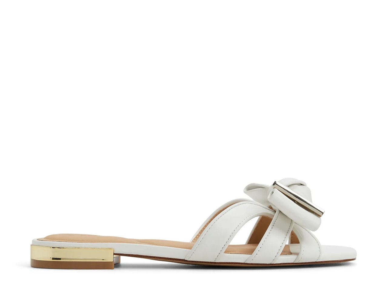 Elsie Sandal