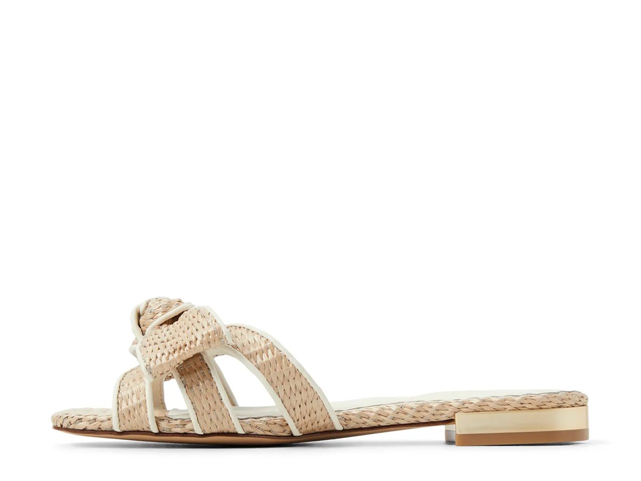 Elsie Sandal