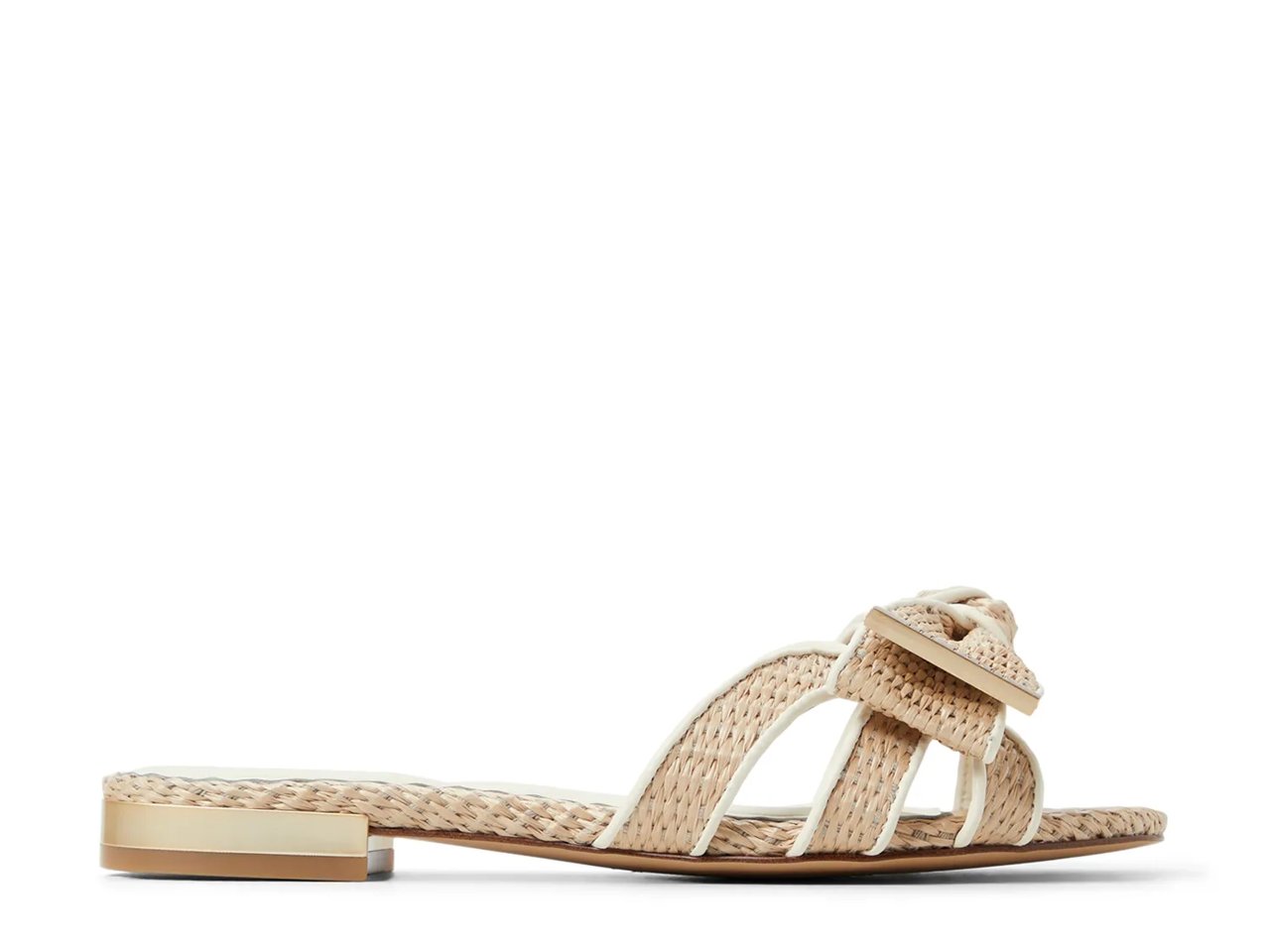 Elsie Sandal