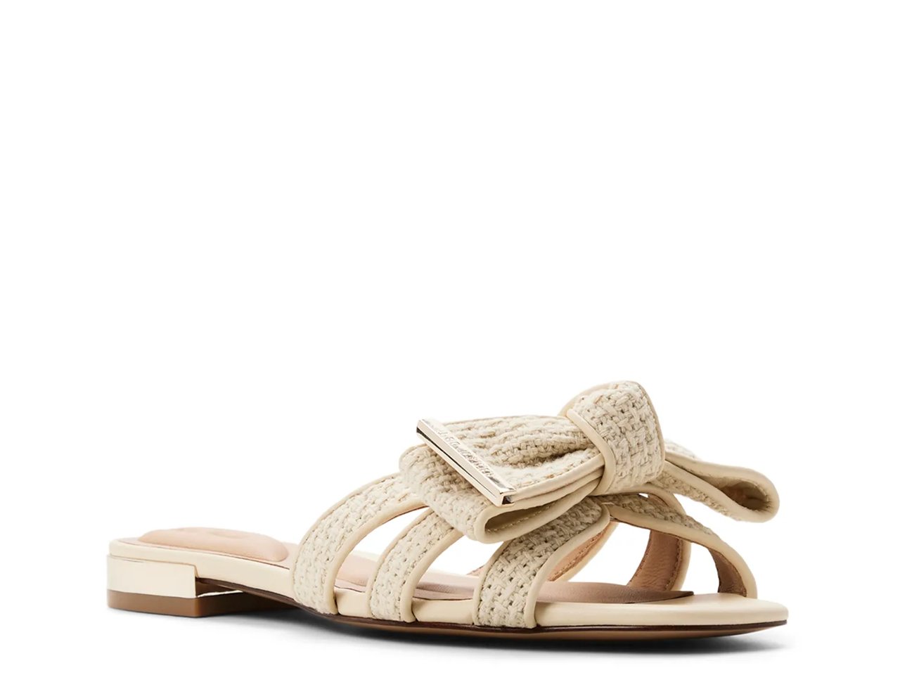 Elsie Sandal