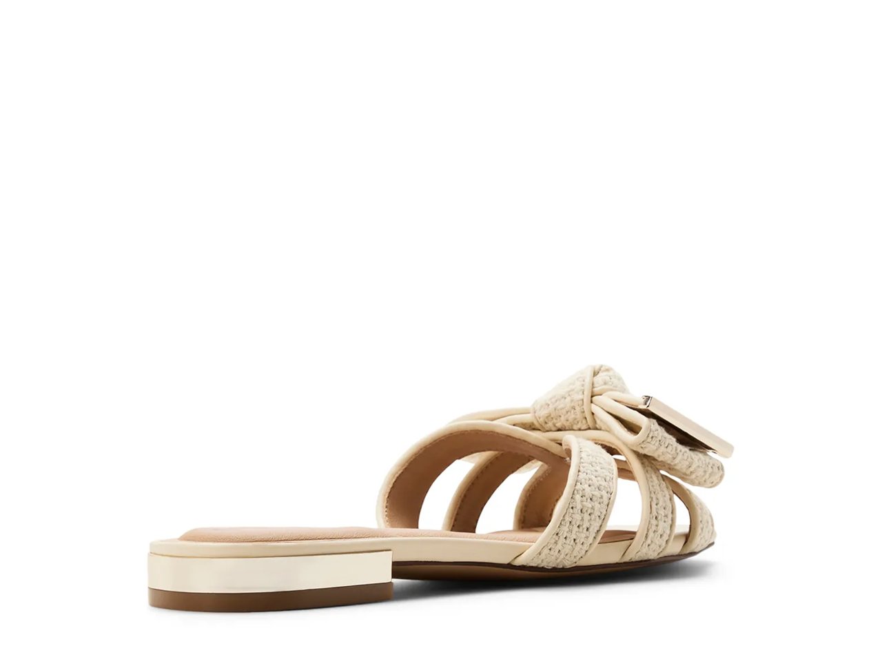 Elsie Sandal