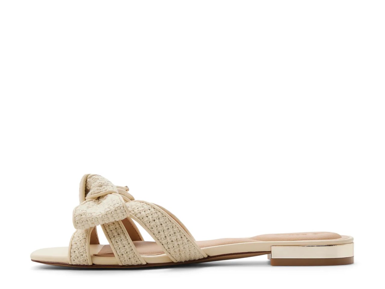 Elsie Sandal