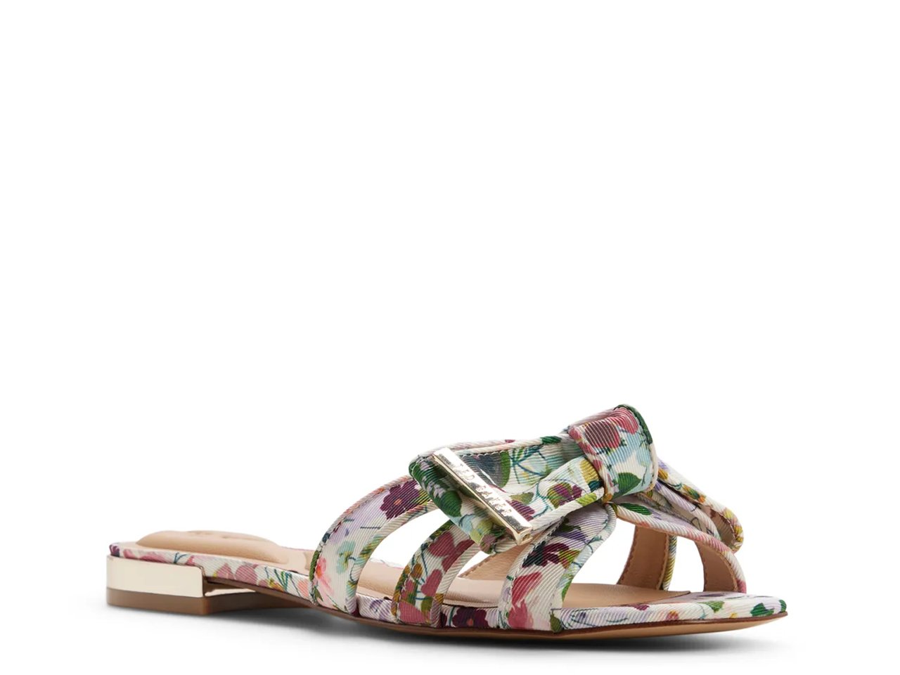 Elsie Sandal
