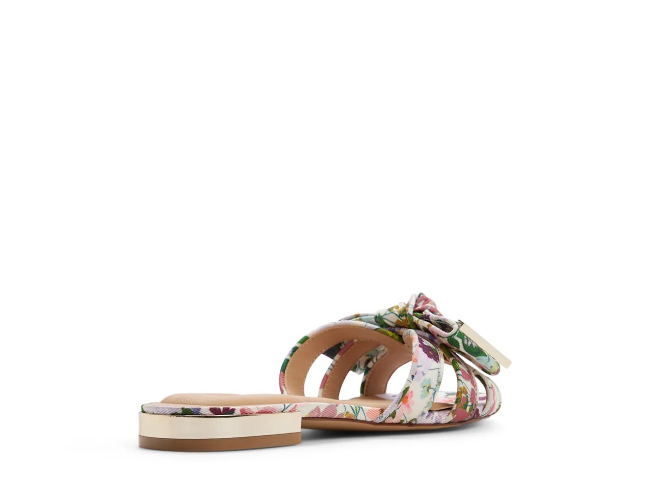 Elsie Sandal
