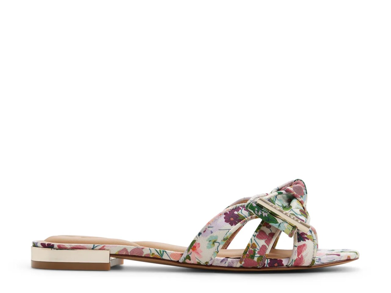 Elsie Sandal