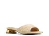 Everly Sandal Natural view