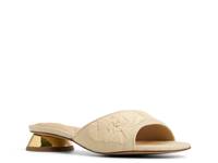 Everly Sandal Natural view