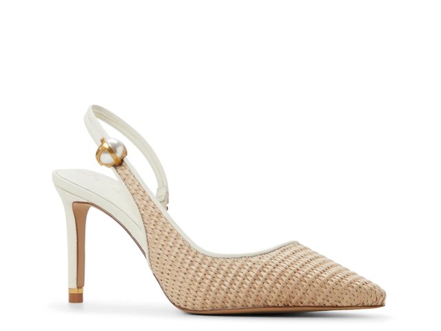 Sadie Pump