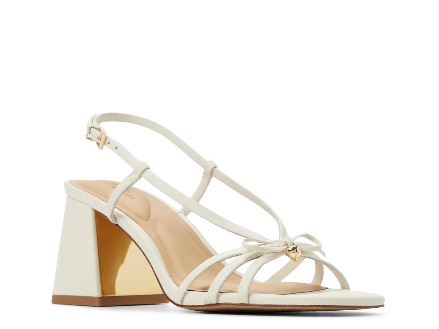 Eliza Sandal - image 5