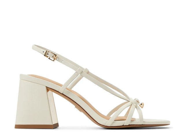 Eliza Sandal