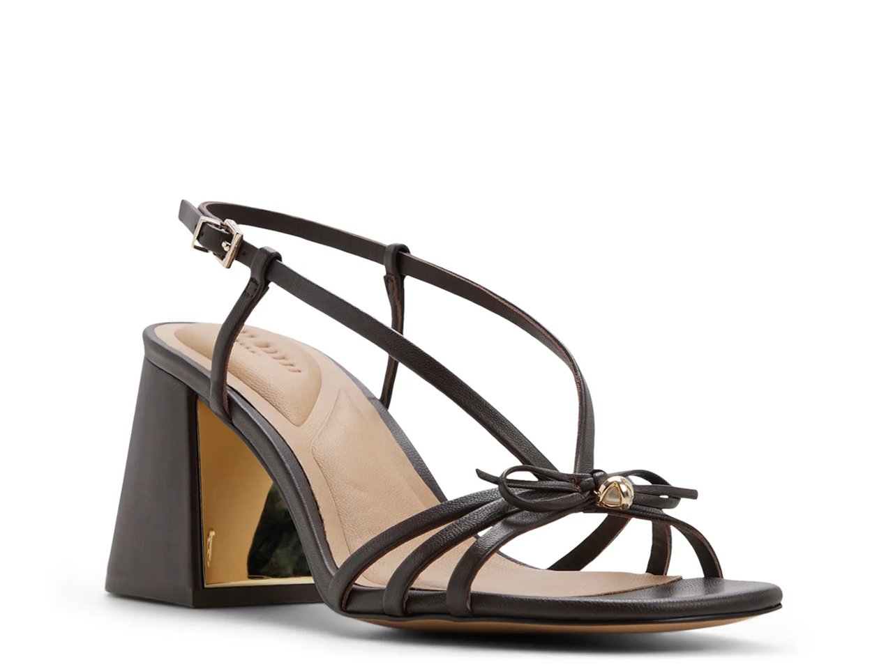 Eliza Sandal