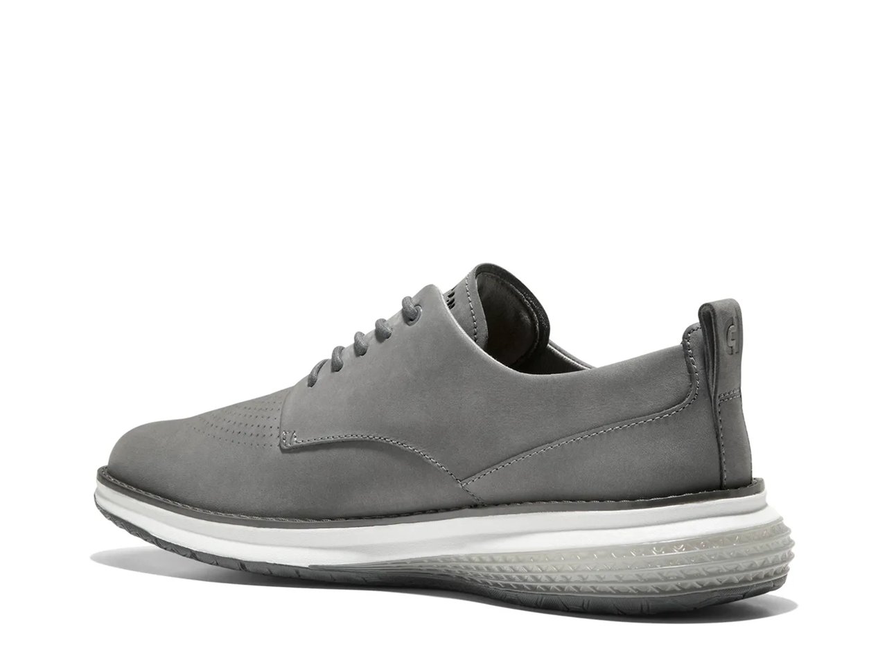 Original Grand Energyweave Oxford