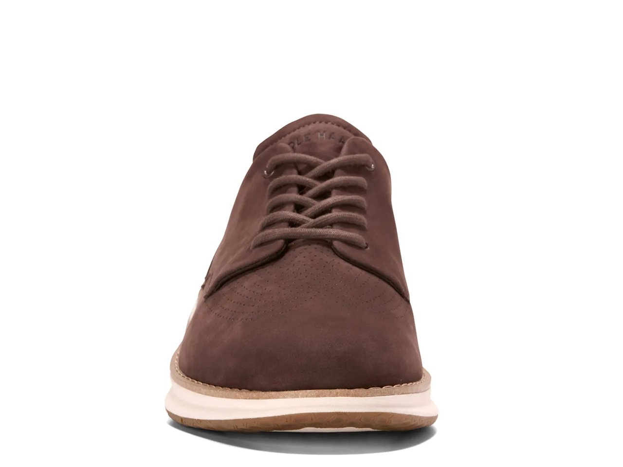 Original Grand Energyweave Oxford