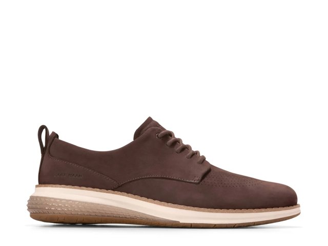 Original Grand Energyweave Oxford