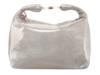 Oaklyn Hobo Bag Gold Metallic view