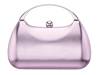 Tory Clutch Light Pink view