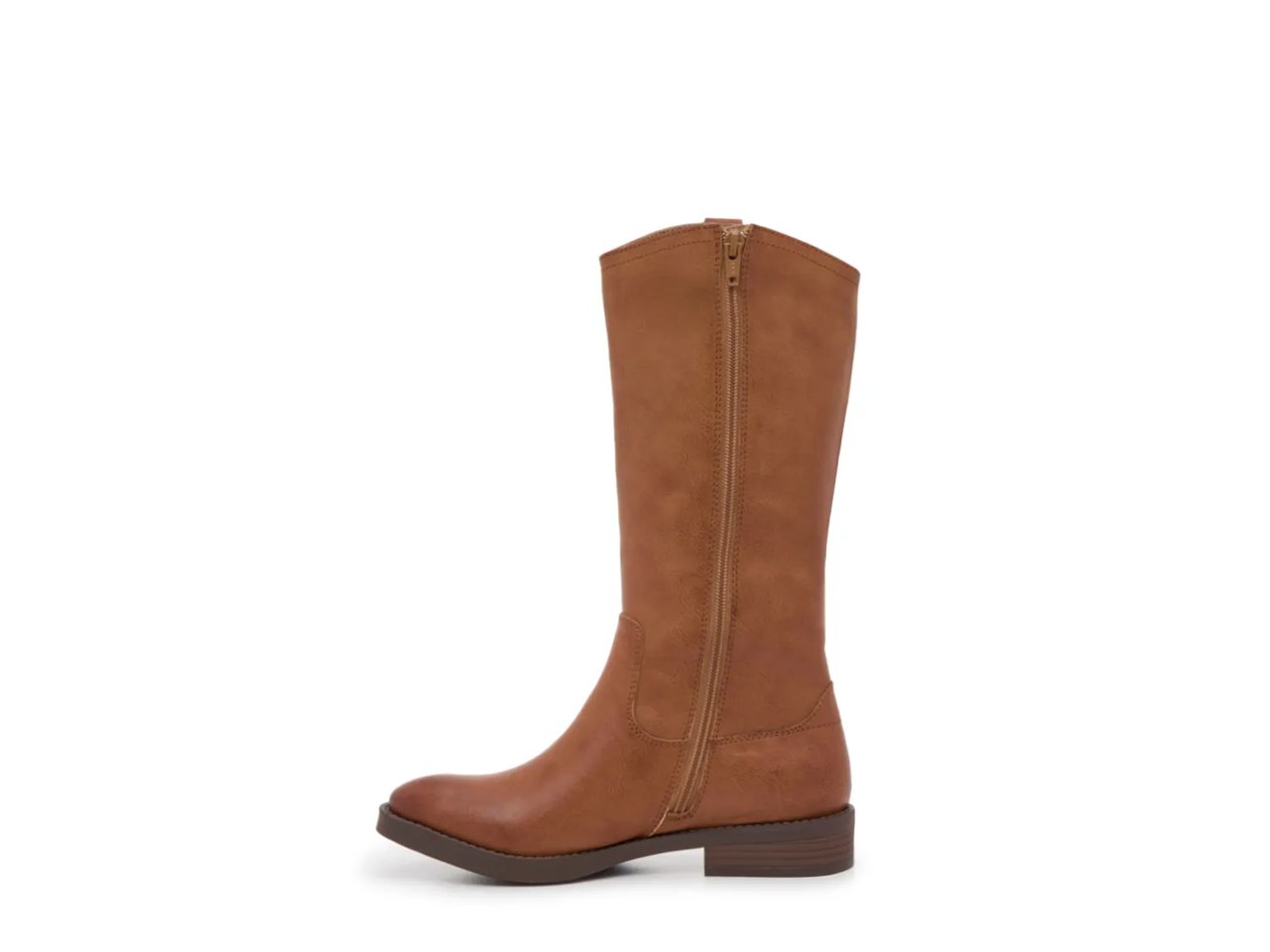 Kellie Riding Boot - Kids'