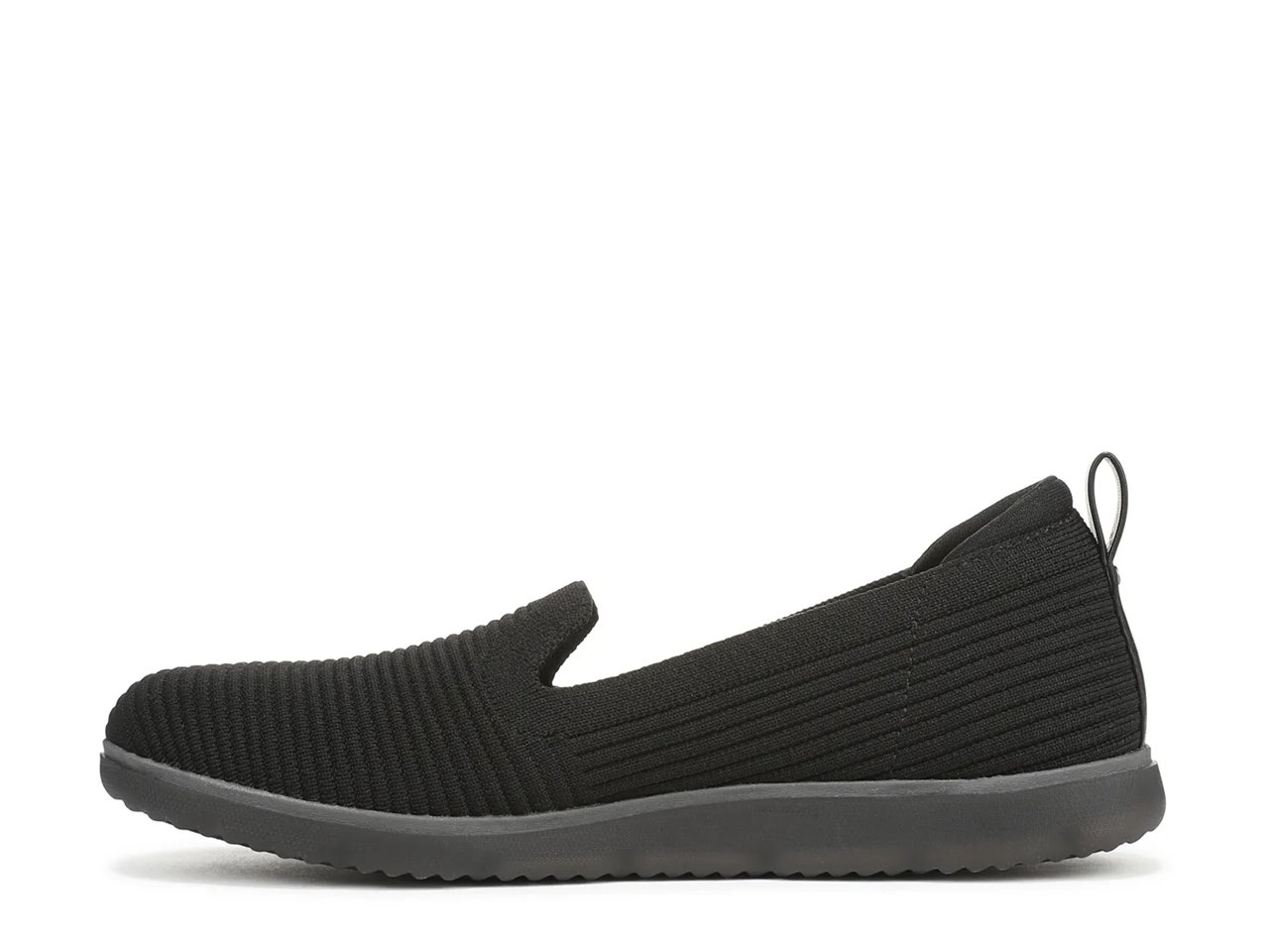 Effortless Slip-On