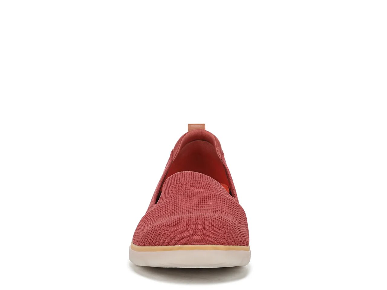 Effortless Slip-On