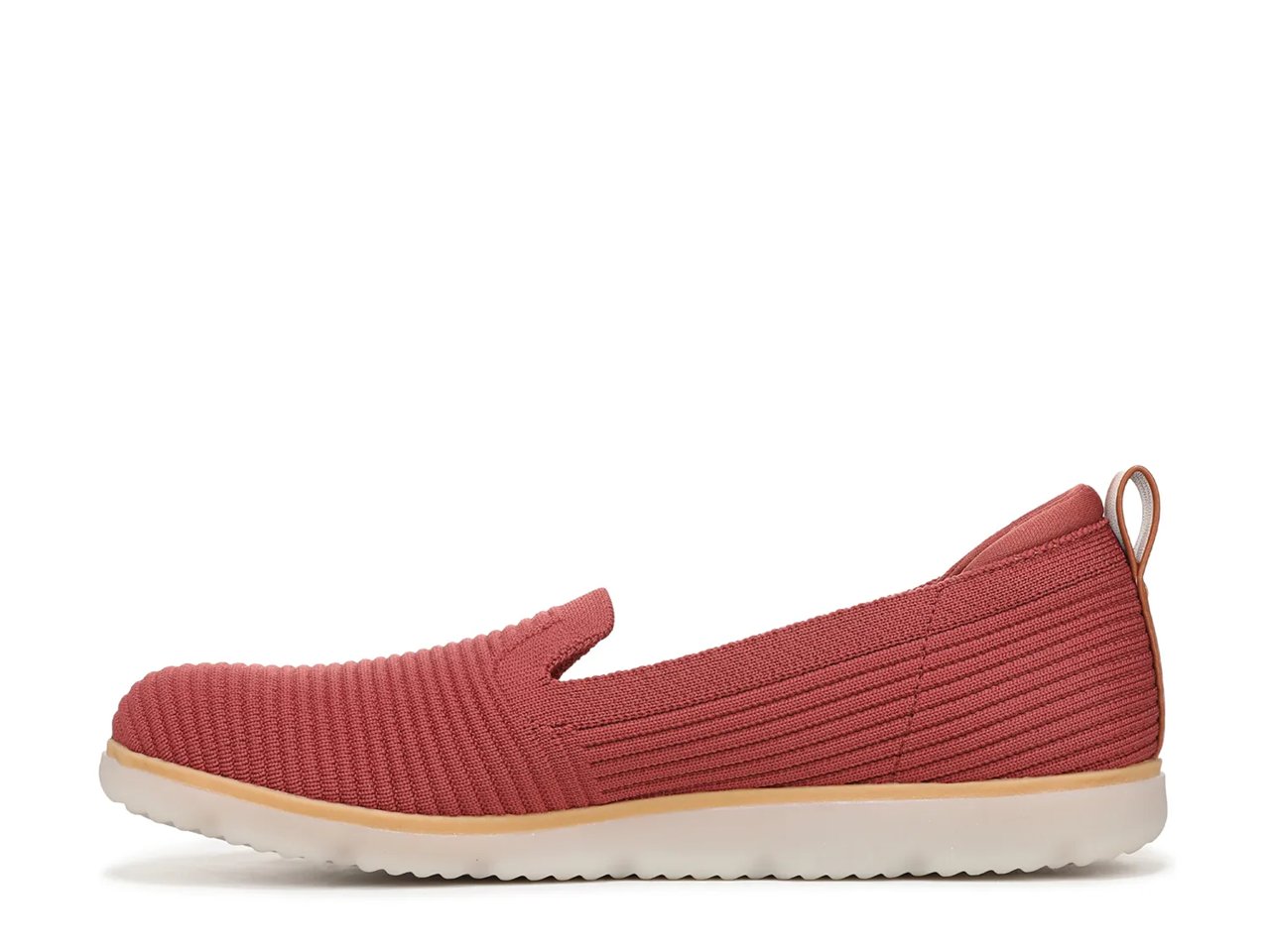 Effortless Slip-On