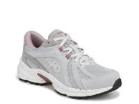 Skylift Trail Shoe - Women's Vapor Grey view
