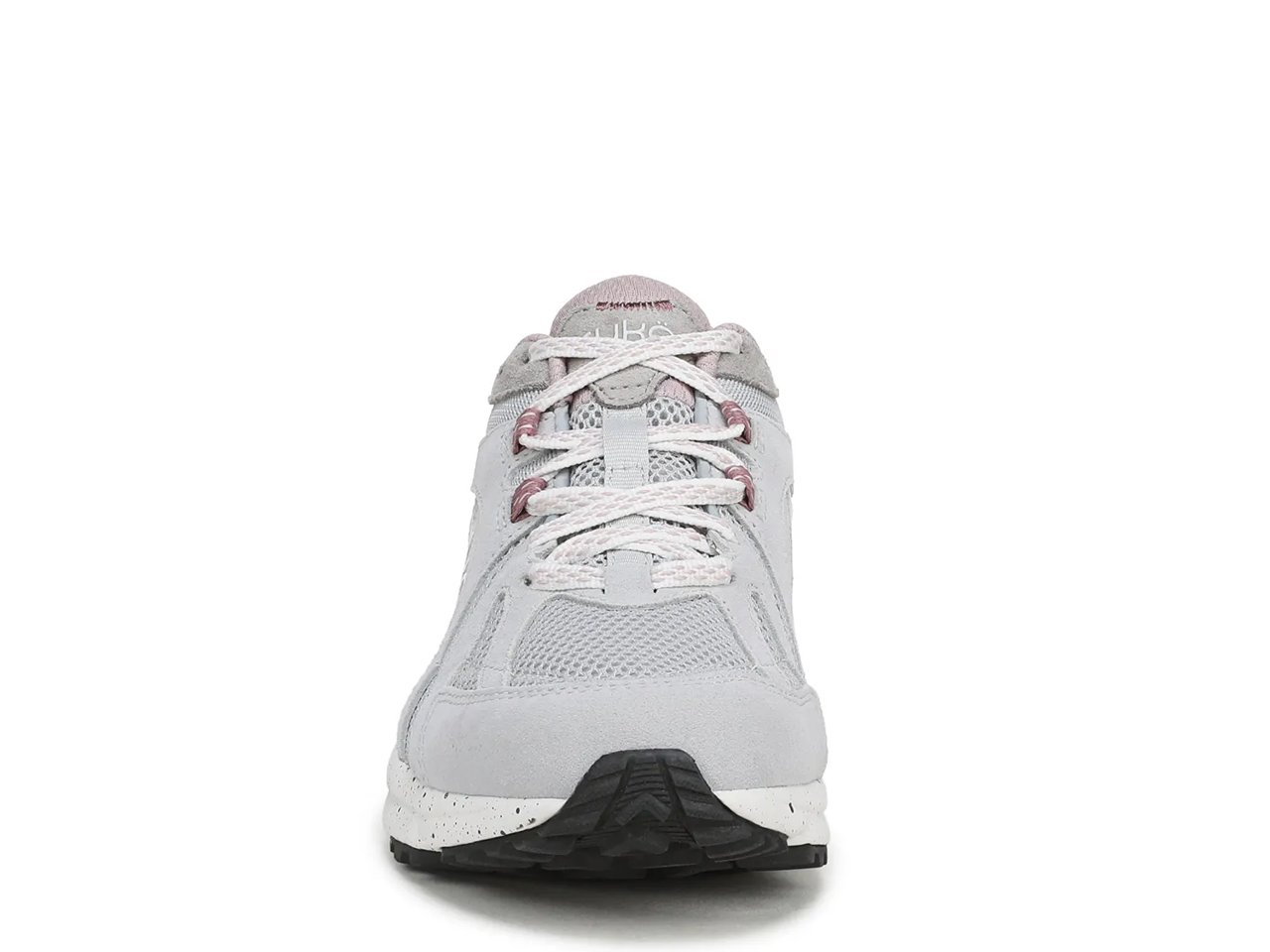 Skylift Trail Shoe - Women's