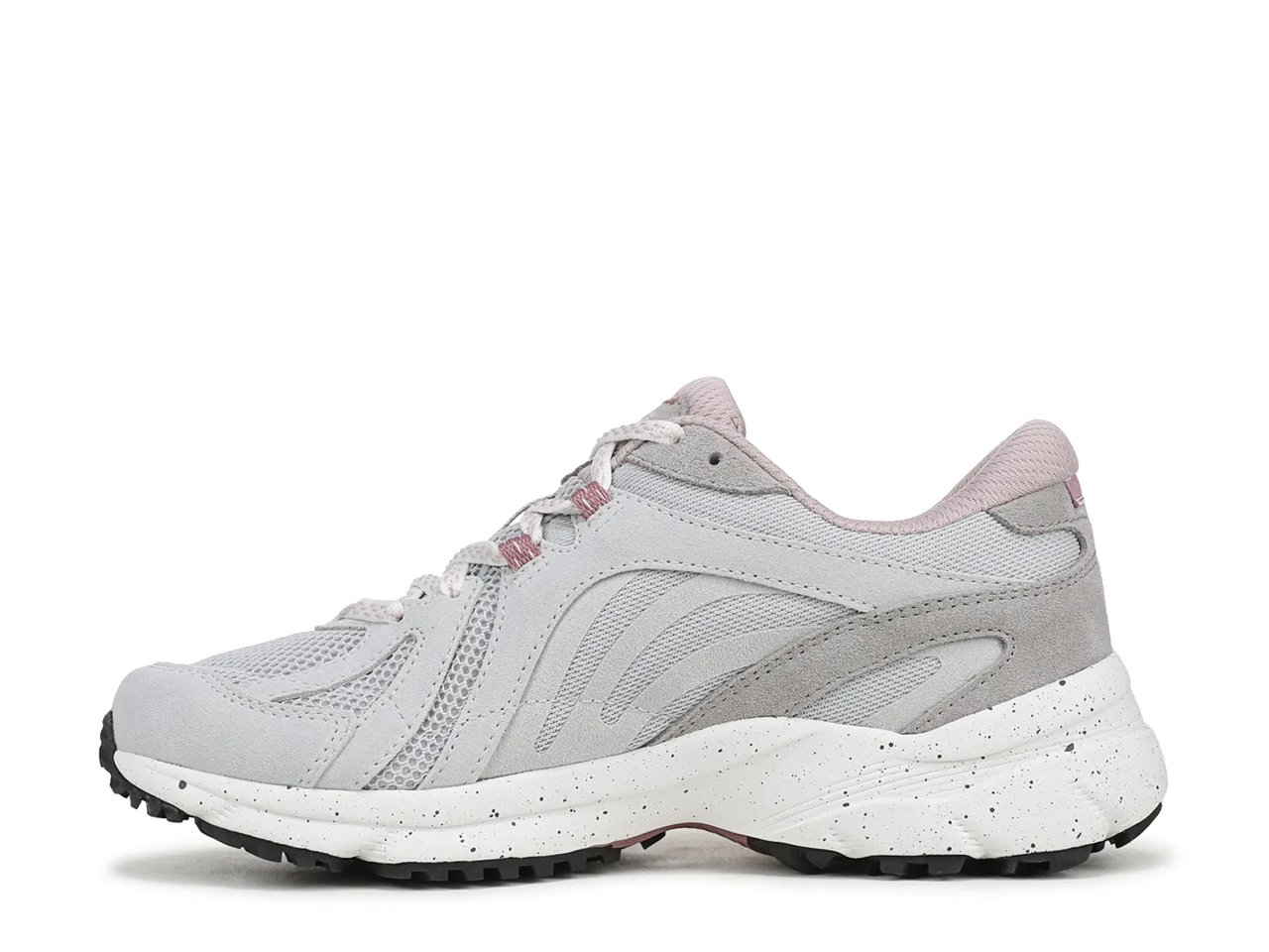 Skylift Trail Shoe - Women's
