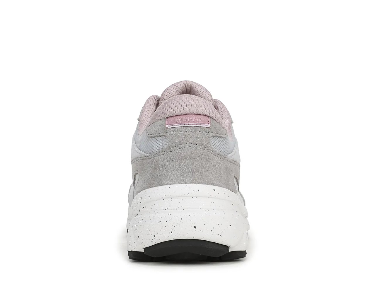 Skylift Trail Shoe - Women's