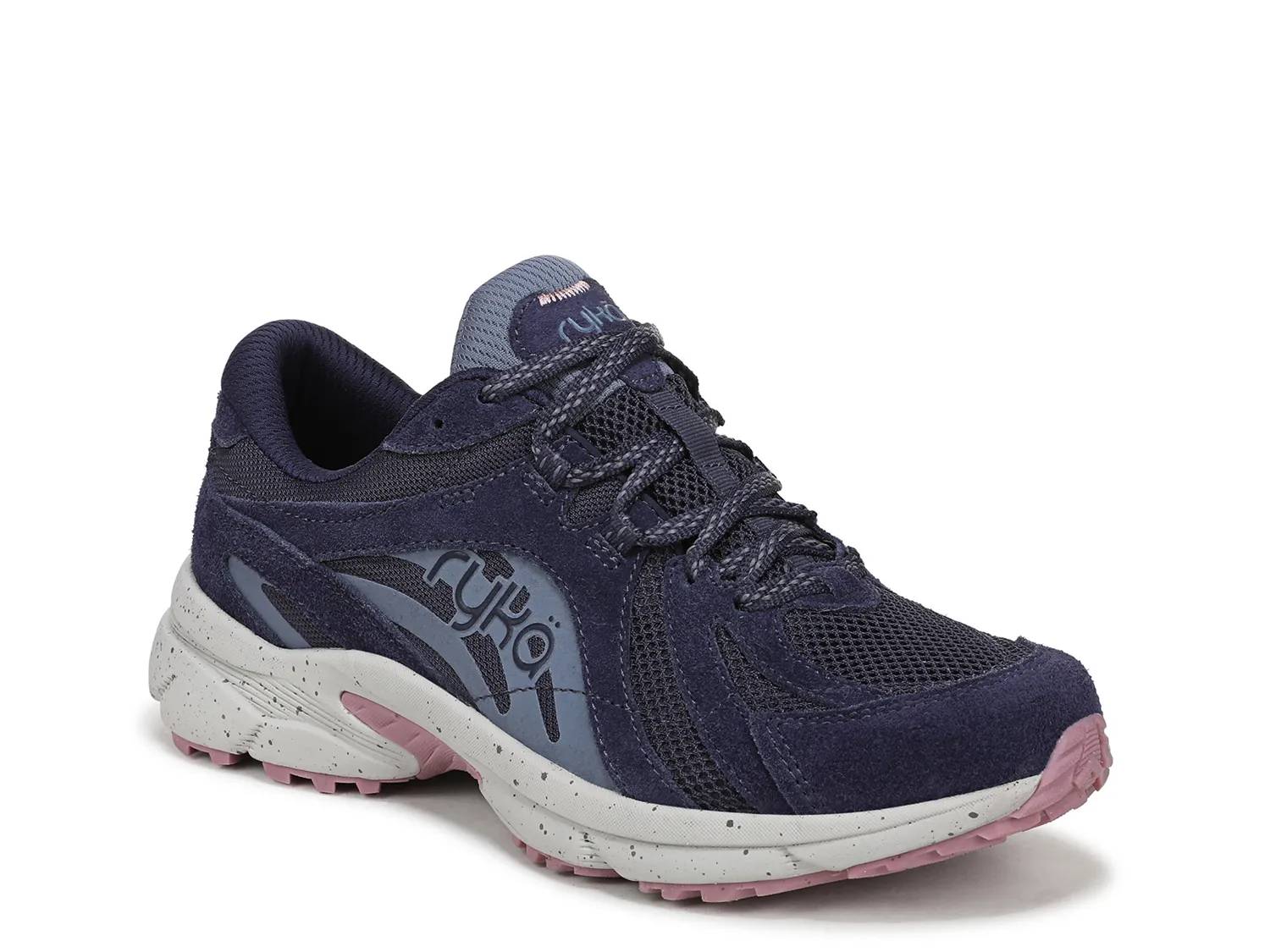 Skylift Trail Shoe - Women's
