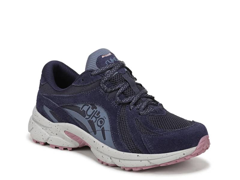 Skylift Trail Shoe - Women's
