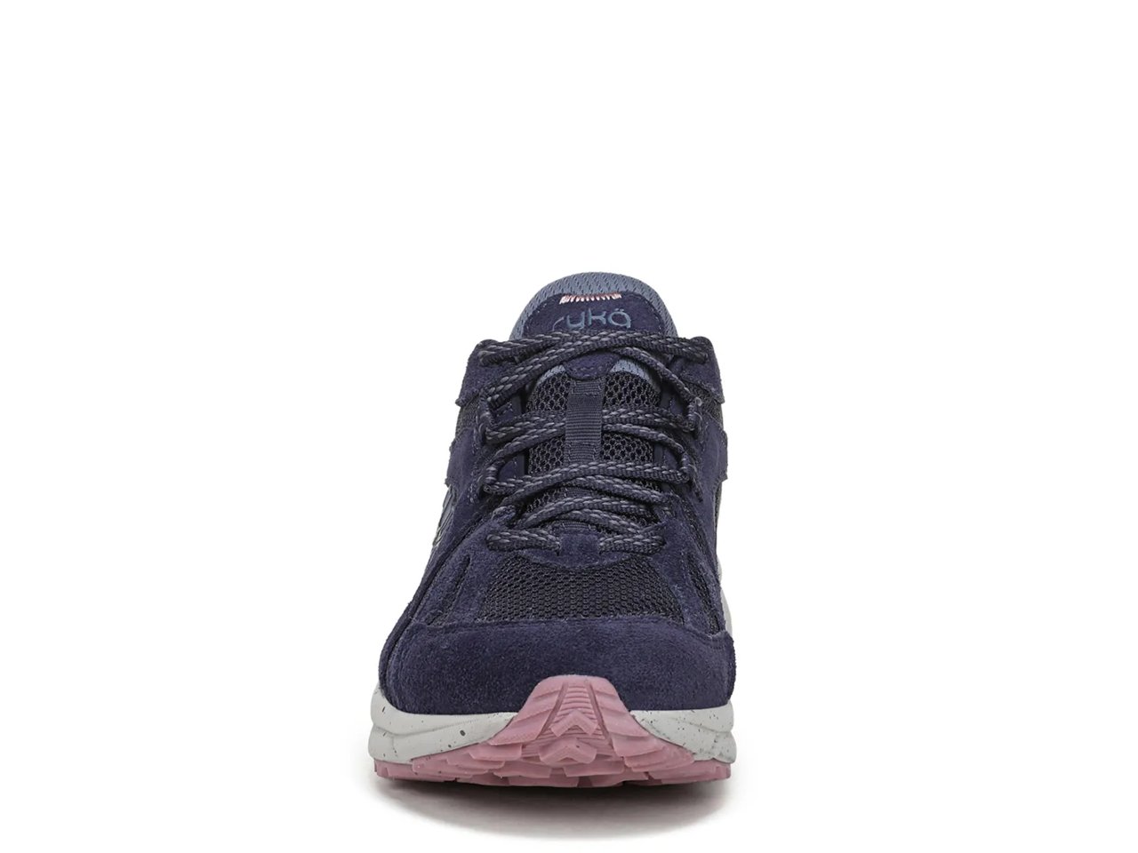 Skylift Trail Shoe - Women's